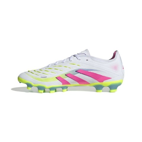 Buty piłkarskie adidas Predator Pro MG M ID3826