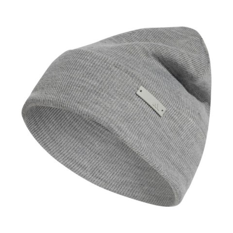 Czapka adidas Tonal Met Bean JD0295 Czapka adidas Tonal Met Bean JD0295