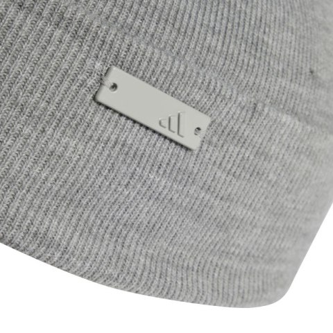Czapka adidas Tonal Met Bean JD0295 Czapka adidas Tonal Met Bean JD0295