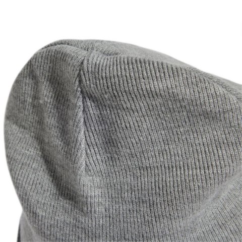 Czapka adidas Tonal Met Bean JD0295 Czapka adidas Tonal Met Bean JD0295