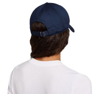 Czapka z daszkiem Nike Club FB5368-451