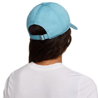 Czapka z daszkiem Nike Club FB5368-464