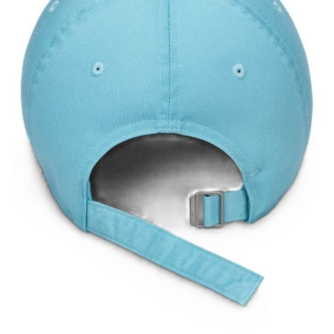 Czapka z daszkiem Nike Club FB5368-464 Czapka z daszkiem Nike Club FB5368-464