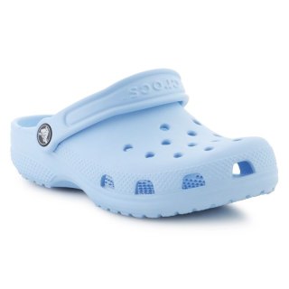 Klapki Crocs Classic Clog Jr 206991-4NS
