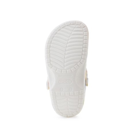 Klapki Crocs Classic Pastel Pets Clog K Jr 210995-0WV Klapki Crocs Classic Pastel Pets Clog K Jr 210995-0WV