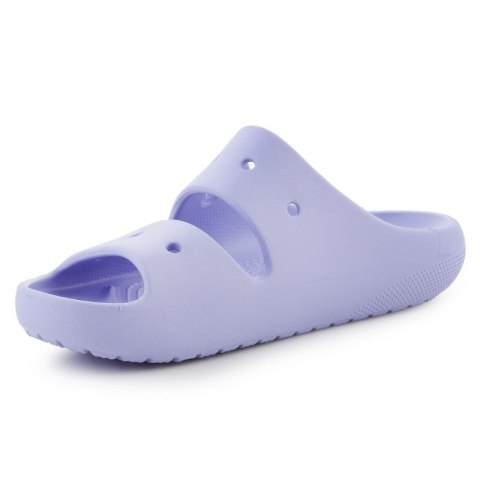 Klapki Crocs Classic Sandal V2 W 209403-5BN Klapki Crocs Classic Sandal V2 W 209403-5BN