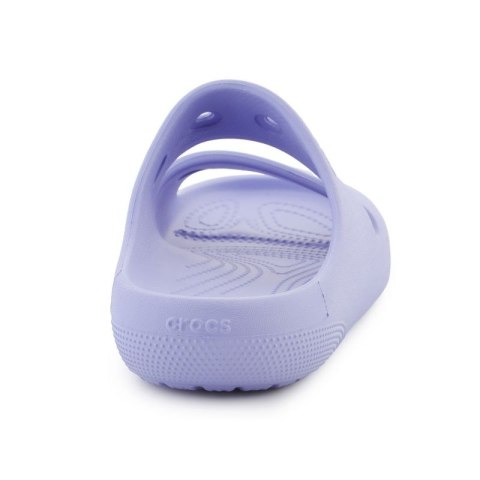 Klapki Crocs Classic Sandal V2 W 209403-5BN Klapki Crocs Classic Sandal V2 W 209403-5BN