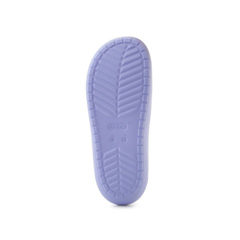 Klapki Crocs Classic Sandal V2 W 209403-5BN Klapki Crocs Classic Sandal V2 W 209403-5BN