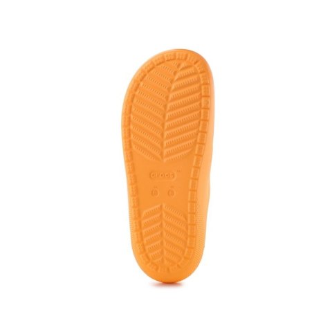 Klapki Crocs Classic Sandal V2 W 209403-85Q Klapki Crocs Classic Sandal V2 W 209403-85Q