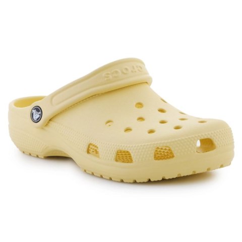 Klapki Crocs Classic W 10001-78R Klapki Crocs Classic W 10001-78R