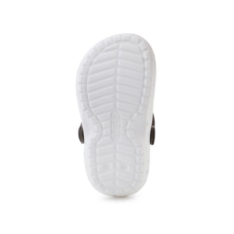 Klapki Crocs Frozen Olaf Classic Clog T Jr 210236-90H Klapki Crocs Frozen Olaf Classic Clog T Jr 210236-90H