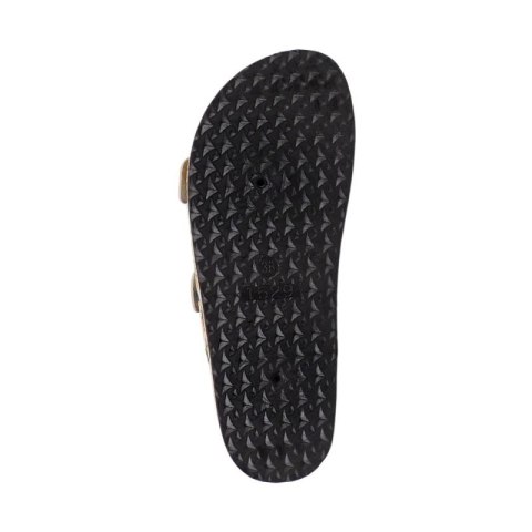 Klapki Lee Cooper W LCW-25-35-3480LA Klapki Lee Cooper W LCW-25-35-3480LA