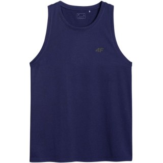 Koszulka 4F M126 M 4FWMM00TSLEM126 031S