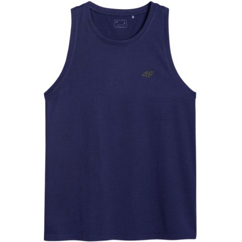 Koszulka 4F M126 M 4FWMM00TSLEM126 031S