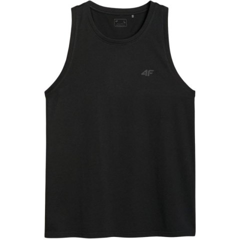 Koszulka 4F M126 M 4FWMM00TSLEM126 20S