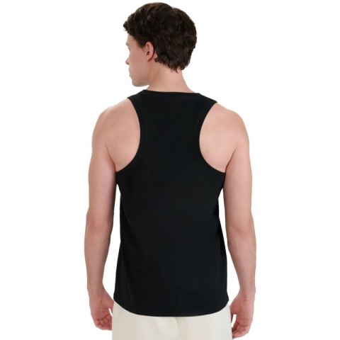 Koszulka 4F M126 M 4FWMM00TSLEM126 20S