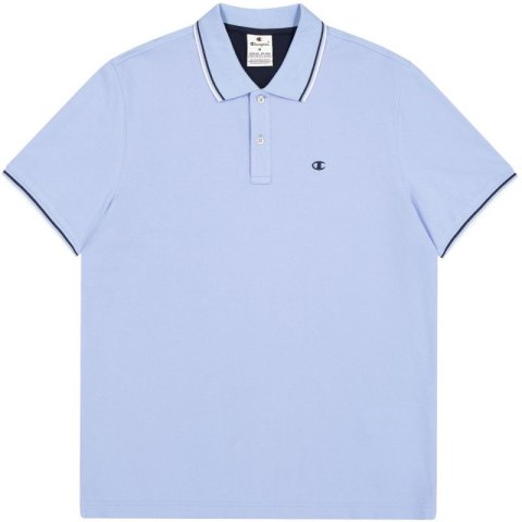 Koszulka Champion polo M 220897 BS186