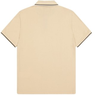 Koszulka Champion polo M 220897 MS091