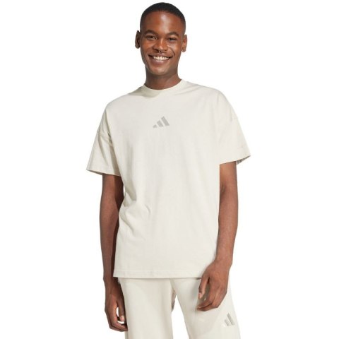Koszulka adidas All SZN M JI6403 Koszulka adidas All SZN M JI6403