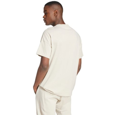 Koszulka adidas All SZN M JI6403 Koszulka adidas All SZN M JI6403