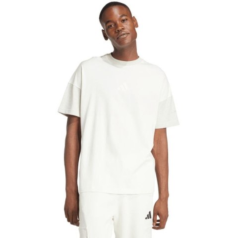 Koszulka adidas All SZN M JJ3679 Koszulka adidas All SZN M JJ3679