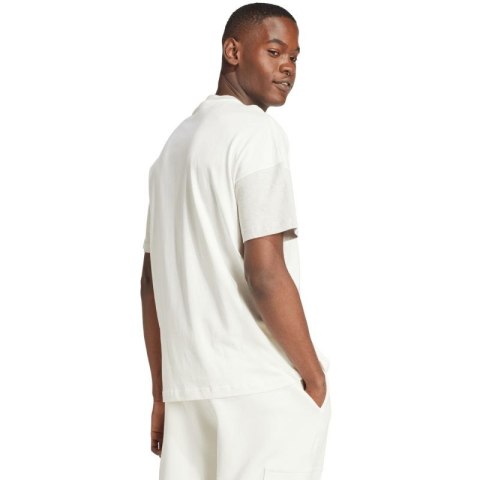 Koszulka adidas All SZN M JJ3679 Koszulka adidas All SZN M JJ3679