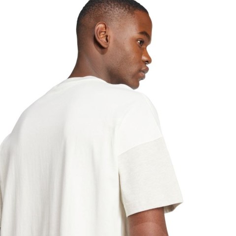 Koszulka adidas All SZN M JJ3679 Koszulka adidas All SZN M JJ3679