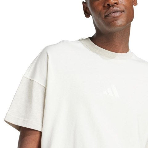 Koszulka adidas All SZN M JJ3679 Koszulka adidas All SZN M JJ3679