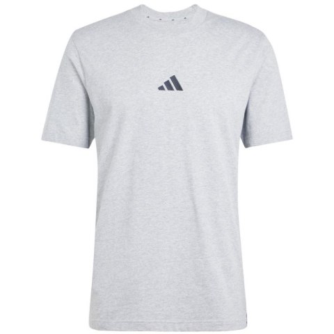 Koszulka adidas Essentials 3-Stripes Single Jersey M JE6396 Koszulka adidas Essentials 3-Stripes Single Jersey M JE6396