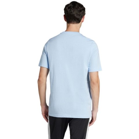 Koszulka adidas M T Fill Tee M JJ3865 Koszulka adidas M T Fill Tee M JJ3865