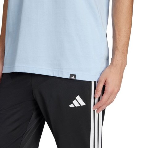 Koszulka adidas M T Fill Tee M JJ3865 Koszulka adidas M T Fill Tee M JJ3865
