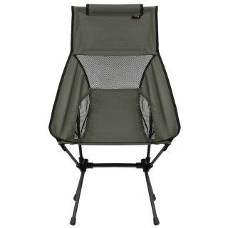 NC3321 KRZESŁO SKŁADANE ULTRALIGHT KHAKI NILS CAMP