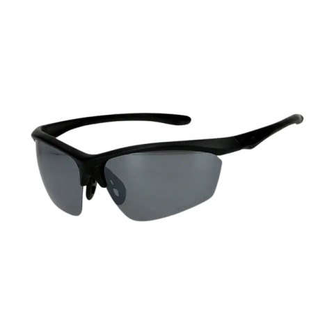Okulary przeciwsłoneczne 4F U015 4FWSS25ASPSU015 20S Okulary przeciwsłoneczne 4F U015 4FWSS25ASPSU015 20S