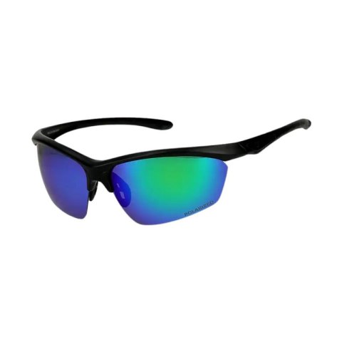 Okulary przeciwsłoneczne 4F U015 4FWSS25ASPSU015 41S Okulary przeciwsłoneczne 4F U015 4FWSS25ASPSU015 41S