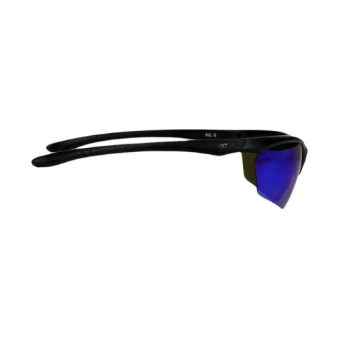 Okulary przeciwsłoneczne 4F U015 4FWSS25ASPSU015 41S Okulary przeciwsłoneczne 4F U015 4FWSS25ASPSU015 41S