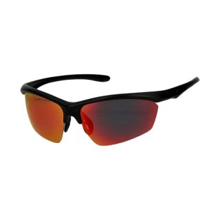 Okulary przeciwsłoneczne 4F U015 4FWSS25ASPSU015 62S