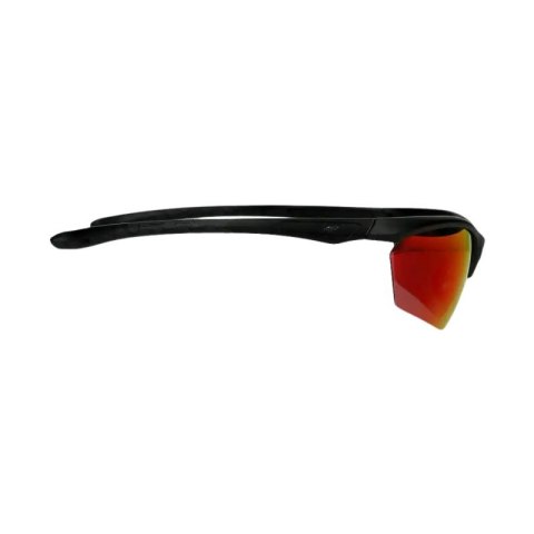 Okulary przeciwsłoneczne 4F U015 4FWSS25ASPSU015 62S Okulary przeciwsłoneczne 4F U015 4FWSS25ASPSU015 62S