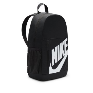 Plecak Nike Elemental Shoebox Jr HJ4186-070
