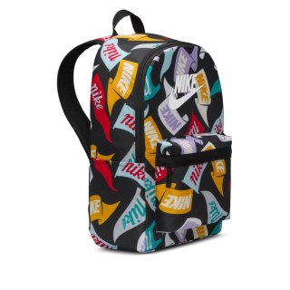 Plecak Nike Heritage Penant Toss HJ8322-010