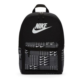 Plecak Nike Heritage Swoosh HM4414-010