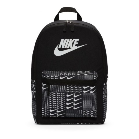Plecak Nike Heritage Swoosh HM4414-010 Plecak Nike Heritage Swoosh HM4414-010