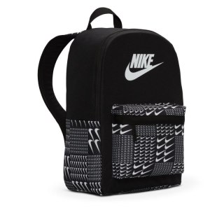 Plecak Nike Heritage Swoosh HM4414-010