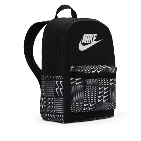 Plecak Nike Heritage Swoosh HM4414-010 Plecak Nike Heritage Swoosh HM4414-010
