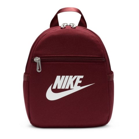Plecak Nike Sportswear Futura 365 CW9301-619 Plecak Nike Sportswear Futura 365 CW9301-619