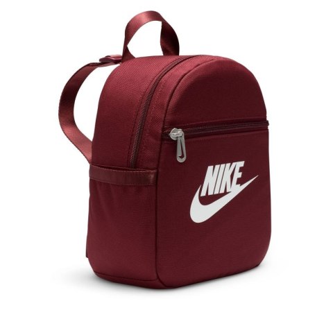 Plecak Nike Sportswear Futura 365 CW9301-619 Plecak Nike Sportswear Futura 365 CW9301-619