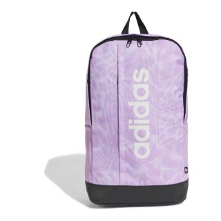 Plecak adidas Linear BP GFX JG5799