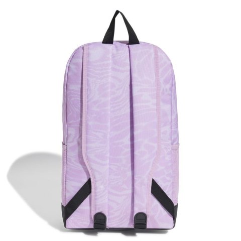 Plecak adidas Linear BP GFX JG5799 Plecak adidas Linear BP GFX JG5799
