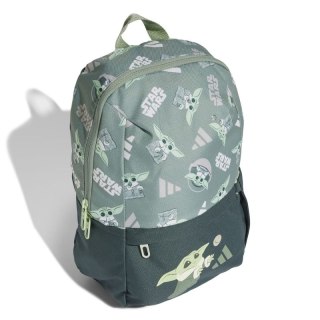 Plecak adidas Star Wars Mandalorian BP JH3419