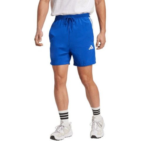Spodenki adidas Essentials 3-Stripes Chelsea M KB2332 Spodenki adidas Essentials 3-Stripes Chelsea M KB2332