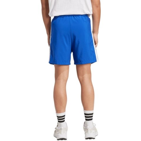 Spodenki adidas Essentials 3-Stripes Chelsea M KB2332 Spodenki adidas Essentials 3-Stripes Chelsea M KB2332
